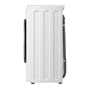 Стиральная машина Hisense WF5S7041BW3
