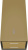 Вытяжка Maunfeld Bath Plus 402 золотой