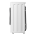 Стиральная машина Hisense WF5S7041BW3