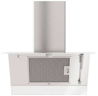 Вытяжки Franke TEMPER 60 WH/SS