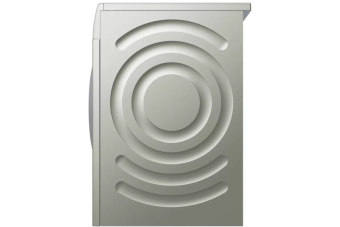 Стиральная машина Bosch WGA242XVOE