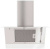 Вытяжки Franke TEMPER 60 WH/SS