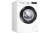 Стиральная машина Bosch WAN282EEPL
