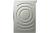 Стиральная машина Bosch WGA242XVOE