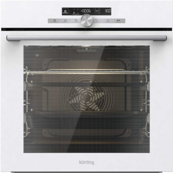 Духовой шкаф Korting OKB 9982 EW ST