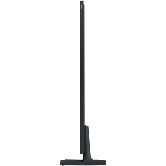 Телевизор Samsung QE50LS03BAUXRU