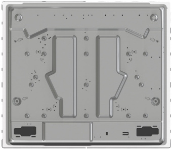 Варочная панель Gorenje GT642SYW