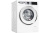 Стиральная машина с сушкой Bosch WNA254XWOE
