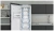 Морозильная камера Vestfrost RZ32T7435AP/WT