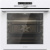Духовой шкаф Korting OKB 9982 EW ST