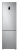 Холодильник Samsung RB37A5271SA/WT