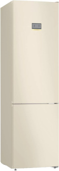 Холодильник Bosch KGN39AK31R