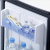 Минибар Dometic RH 439 LDFS