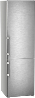 Холодильник Liebherr CNSDD 5763