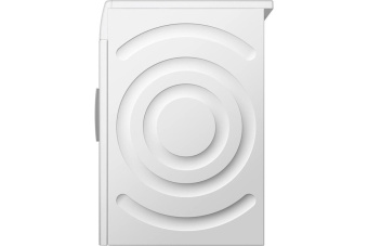 Стиральная машина Bosch WAN28163BY