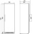Винный шкаф Dometic B195S Basic