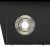 Вытяжка Krona ROVENA 600 black S