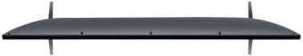 Телевизор LG 43UQ76003LD