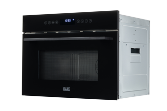 Встраиваемая микроволновая печь Vard VMC355HK