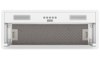Встраиваемая вытяжки Franke VERA 72 WH