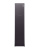 Паровой шкаф LG Styler S3CW