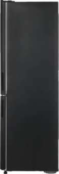 Холодильник Hitachi R-BG 410 PUC6X GBK