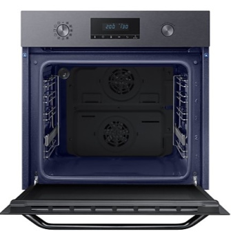 Духовой шкаф Samsung NV70K2341RG/WT
