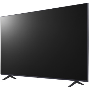 Телевизор LG 65NANO80T6A