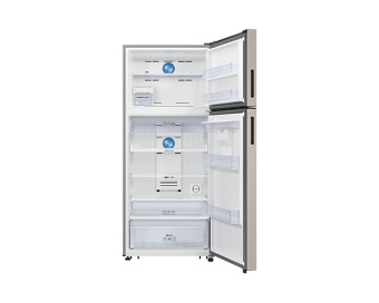 Холодильник Samsung RT53DB7B60ETWR