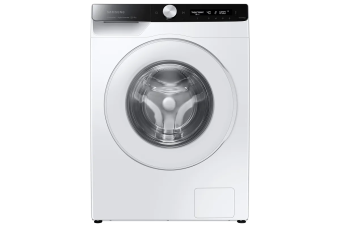 Стиральная машина Samsung WW80A6S28TE/LP
