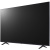 Телевизор LG 65NANO80T6A