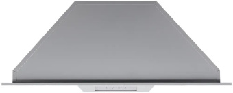 Вытяжка Kuppersberg INLINEA 72 Inox