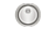 Мойка Teka BE Ø390 POLISHED