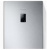 Холодильник Samsung RB37A5200SA