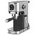 Кофемашина Korting KCM 1001 EX
