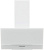 Вытяжка Krona VEREIN II 600 WHITE PB