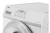 Стиральная машина Haier HW60-BP10919A