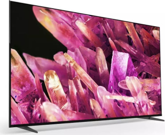 Телевизор Sony XR-55X90K