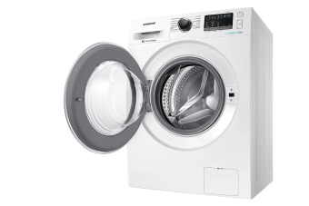 Стиральная машина Samsung WW65J42E0HWDLP