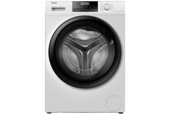 Стиральная машина Haier HW90-BP14929B