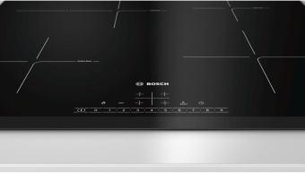 Варочная панель Bosch PIF651FB1E