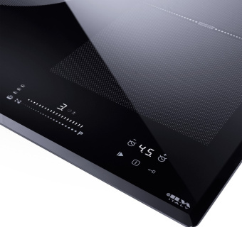Варочная панель Maunfeld CVI905SFBK LUX
