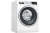 Стиральная машина с сушкой Bosch WDU28590OE