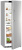 Холодильник Liebherr KBEF 3730 BIOFRESH