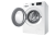 Стиральная машина Samsung WW65J42E0HWDLP