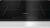 Варочная панель Bosch PIF651FB1E