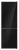 Холодильник Maunfeld MFF185NFB Inverter