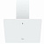 Вытяжки Midea MH60AN364GW
