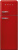 Холодильник Smeg FAB30RRD5