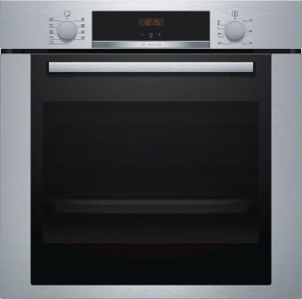 Духовой шкаф Bosch HBA3140S0